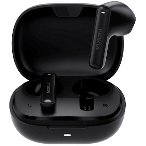 노키아 Go Earbuds 2 TWS-112_이미지