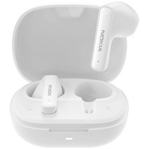 ��Ű�� Go Earbuds 2 TWS-112