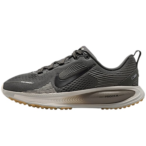 ����Ű ���޷� 18 HQ2157-200