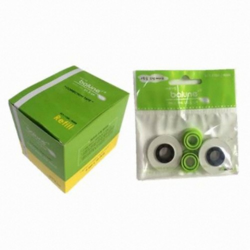 바르네 수정테이프 리필 BCT-1158R