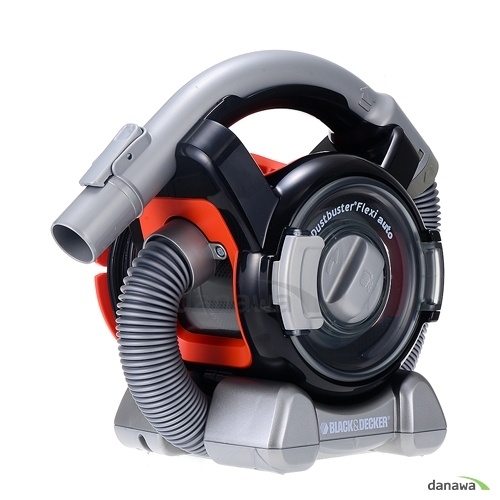 �����ص�Ŀ PAD1200 �ڳ����� ������ û�ұ�