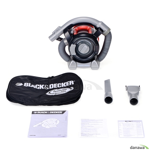 �����ص�Ŀ PAD1200 �ڳ����� ������ û�ұ�