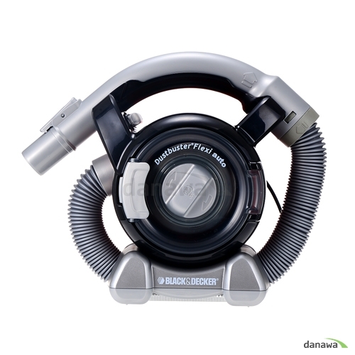 �����ص�Ŀ PAD1200 �ڳ����� ������ û�ұ�