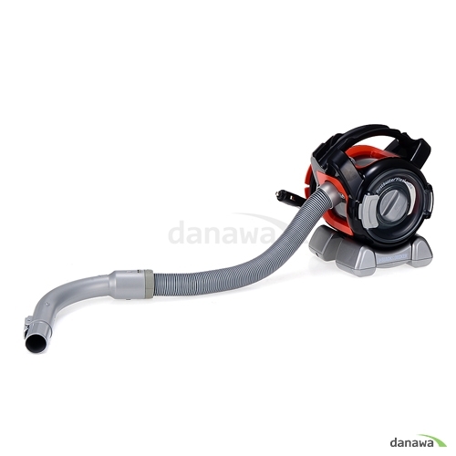 �����ص�Ŀ PAD1200 �ڳ����� ������ û�ұ�