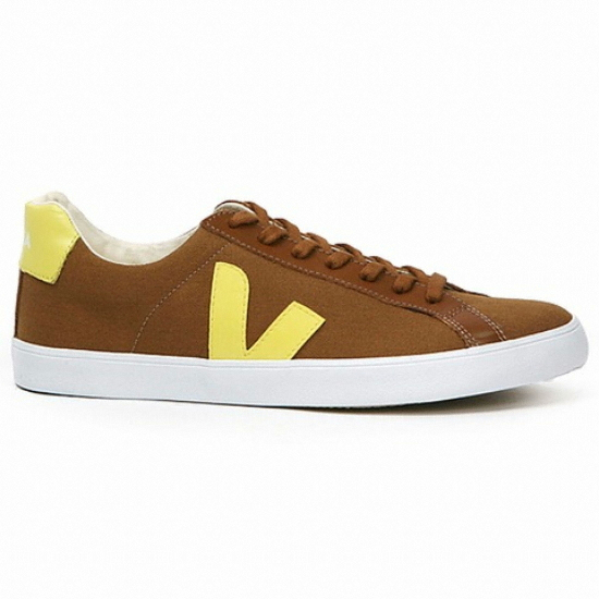 VEJA ���� �������� ������ ����Ŀ�� SVJM1414EA1-761