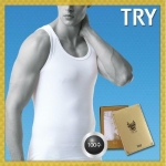  TRY 남성 100수 런닝_TMRST08