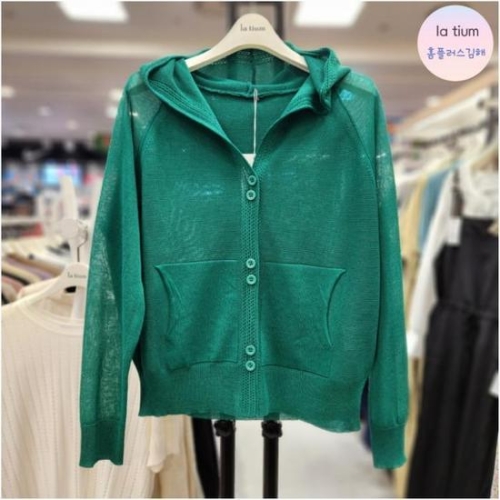 ��Ƽ�� HC03 ���� �Ϳ��ڰ� ���� ������ �ĵ� ����� L55 S3CD03 65