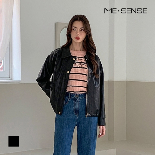 �̼��� ����ī�� ��������_MB52LEMD02Z