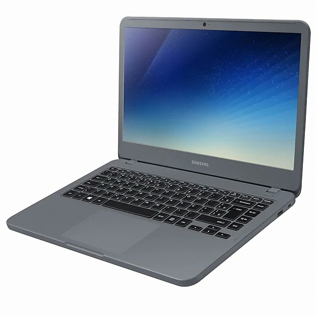 삼성전자 노트북3 NT340XAZ-AD1A (SSD 250GB)_이미지