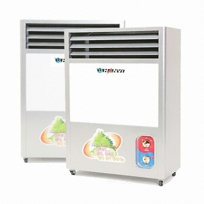 한빛전자 HV-6800F_이미지