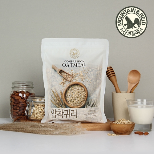 ����鿡 ��Ʈ�� �����͸� 500g