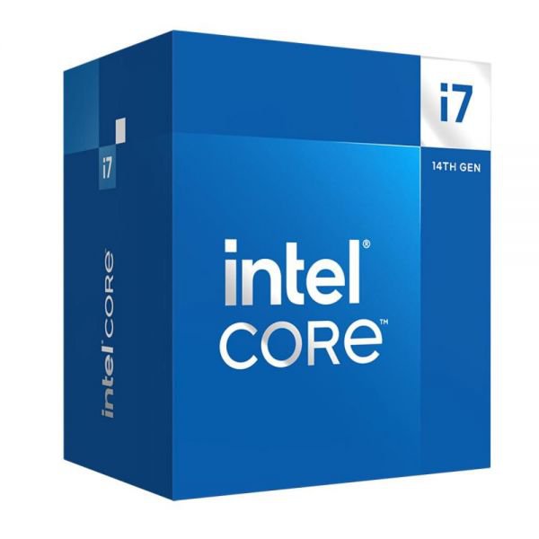���� �ھ�i7-14���� 14700 (���ͷ���ũ ��������)