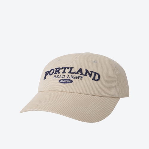 포틀랜드 볼캡 HPACCFF10Q