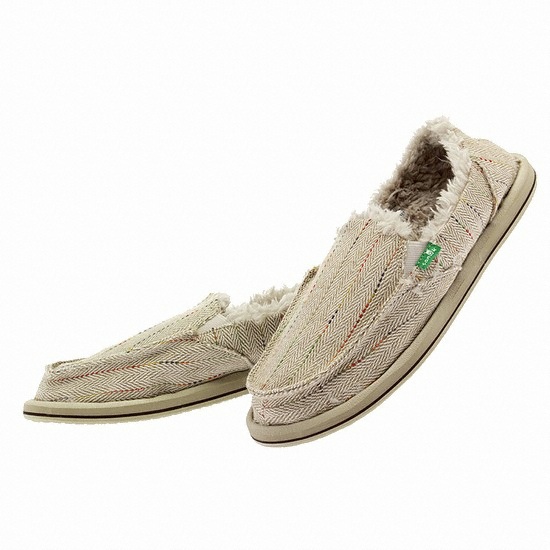 사눅 DONNA CHILL CRML SWF1078_이미지