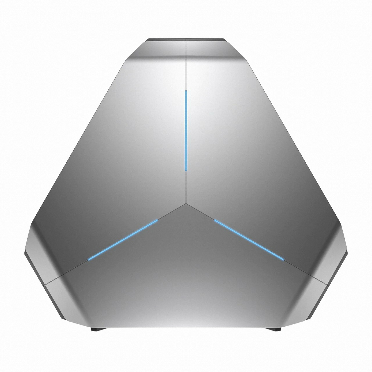 DELL ���ϸ������ AREA 51 R5-D051C001301KR