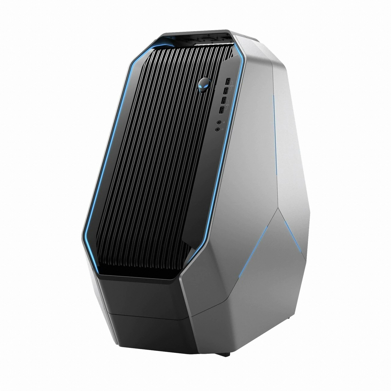 DELL 에일리언웨어 AREA 51 R5-D051C001301KR (16GB, M2 256TB + 2TB)_이미지