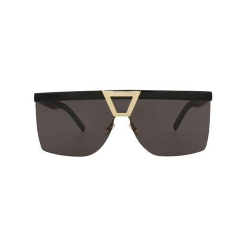 �Ի��ζ� ���ζ� ���۶� SL537PALAC 30013514 001 00344 NS Black