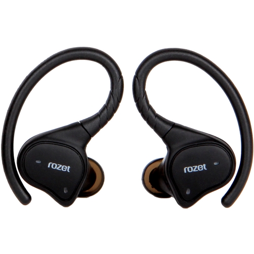 ����Ʈ RX-1810