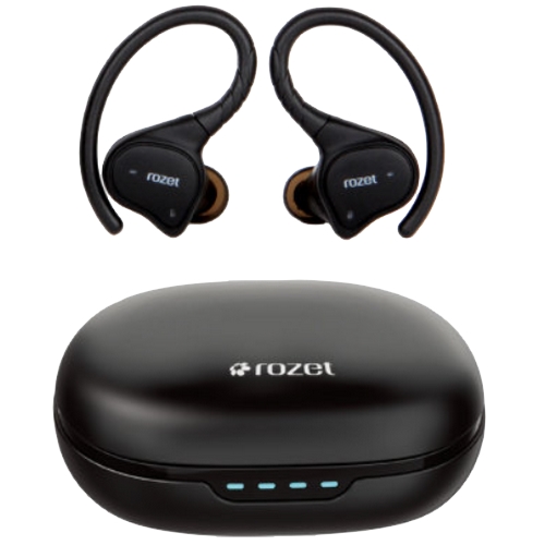 ����Ʈ RX-1810