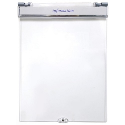 다산 커버 클립 보드 단면형이미지입니다. 누르면 해당 게시물로 새창이동합니다.