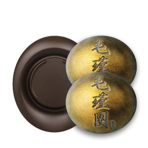 ���丮 ��ٴ� Ż����� ��ü��Ǫ 100g