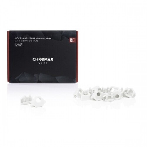 NOCTUA NA-SAVP5 chromax.white