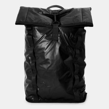 남성 백팩 블랙 Mens Sibu Backpack Black 71616803 149148857