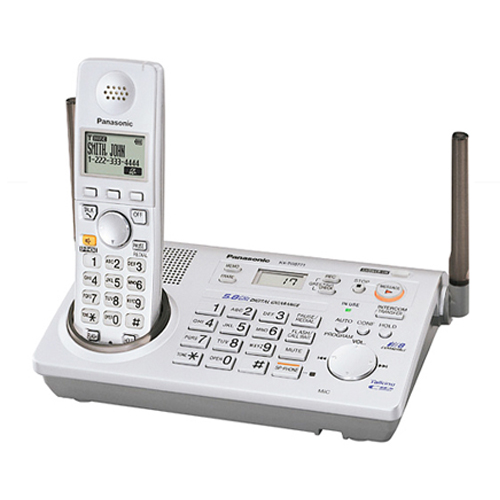 파나소닉 KX-TG5771S_이미지