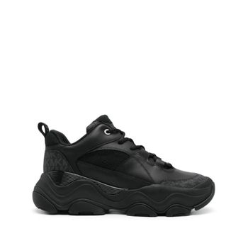 스니커즈 107921317