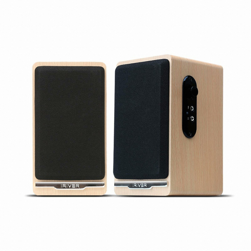 ���̸��� IR-S50 WOODEN BLOCK