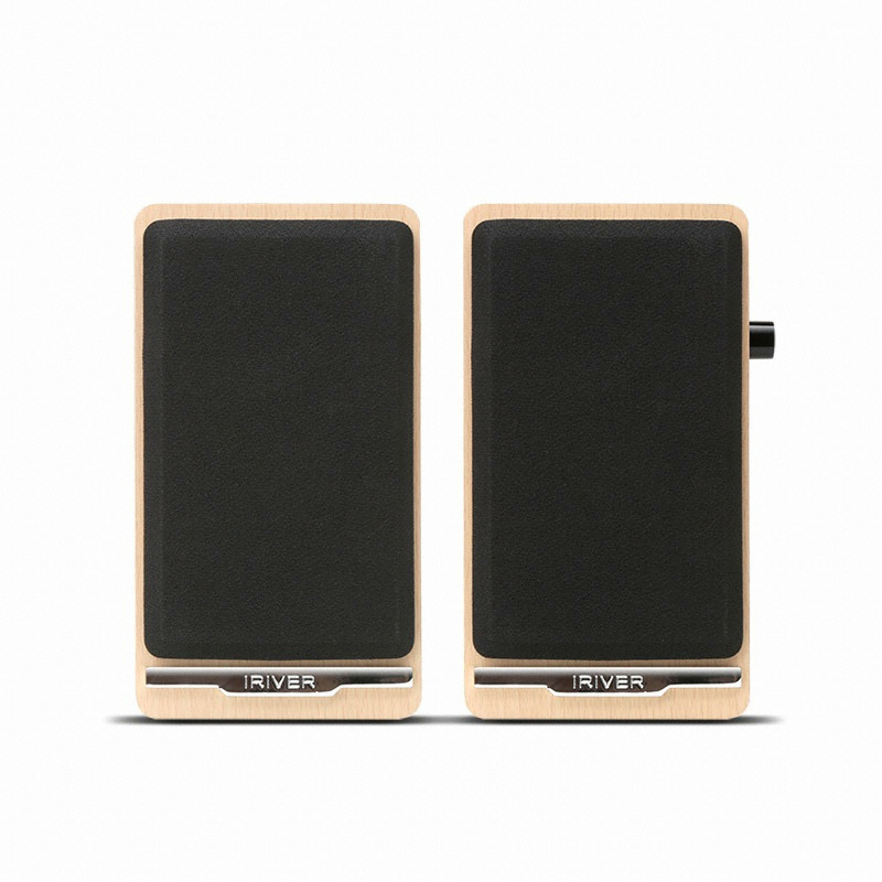 ���̸��� IR-S50 WOODEN BLOCK