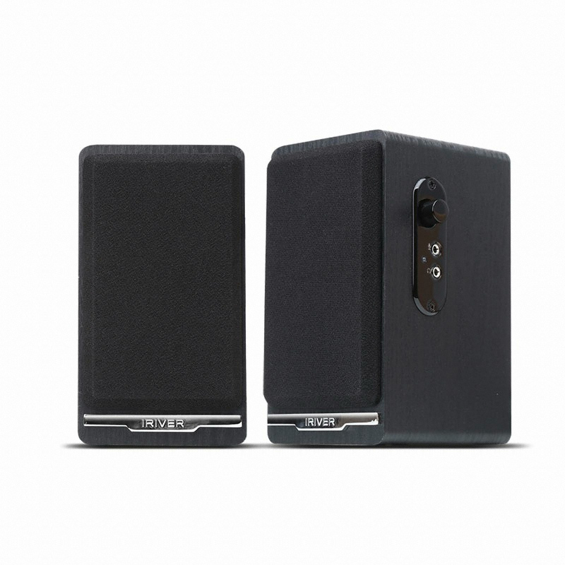 ���̸��� IR-S50 WOODEN BLOCK