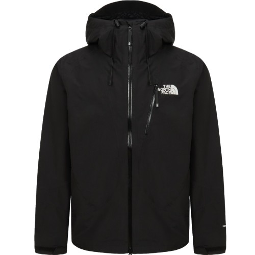 �뽺���̽� ���佺 ���� NJ2HR51A