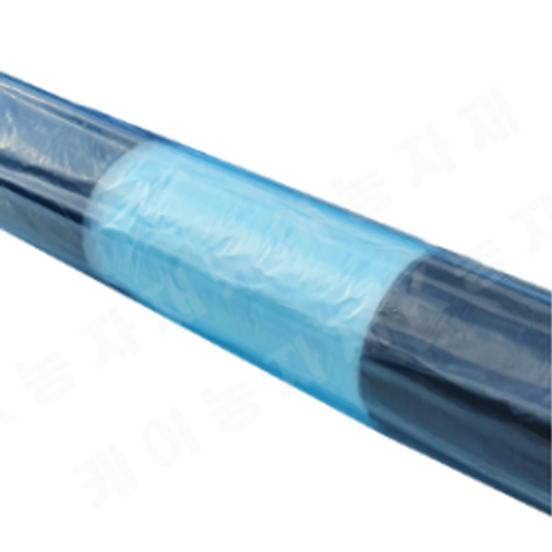 배색 멀칭 고급형 0.02mm