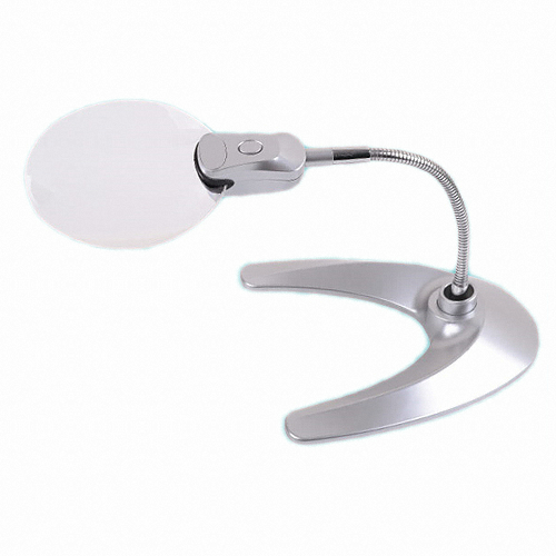 라이트컴 Coms OP945 확대경이미지입니다. 누르면 해당 게시물로 새창이동합니다.