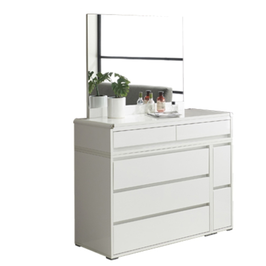 ��ǰ �� �̹���