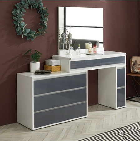 �����۴�ó Ŭ���� ���̱׷ν� �Ϲݰſ� Ȯ���� ȭ��� 800