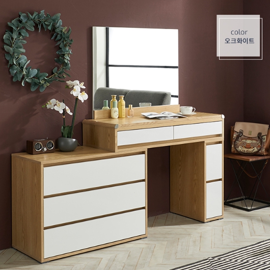 ��ǰ �� �̹���