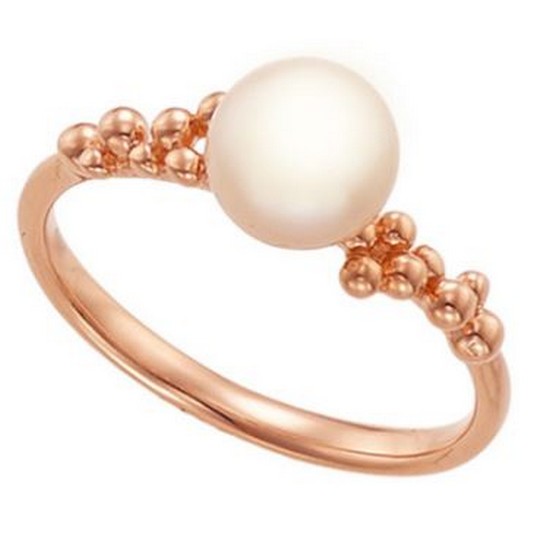 ������ 14K ���� ����_LK14JJ-8633R