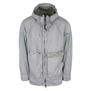 CP���۴� �ʸ��� ������ ����_16CMOW235A 006233M 913