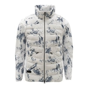 오클리 스컬 트랜스폼 다운 베스트 3.0FOA405900186