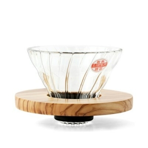 �ϸ��� V60 �ø����� VDG-01-OV