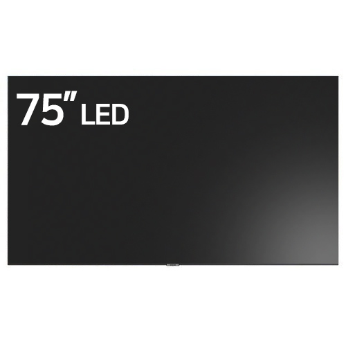 삼성전자 LH75QETEPGCXKR (천장형)_이미지