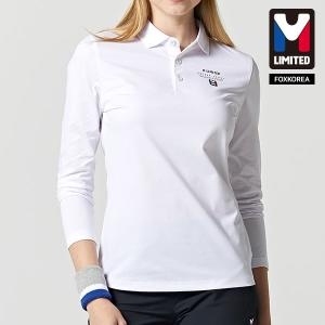 �з�(MILLET) ������ ���� �ҷγ� ���� ī�� Ƽ���� ȭ��Ʈ LGTFT26210