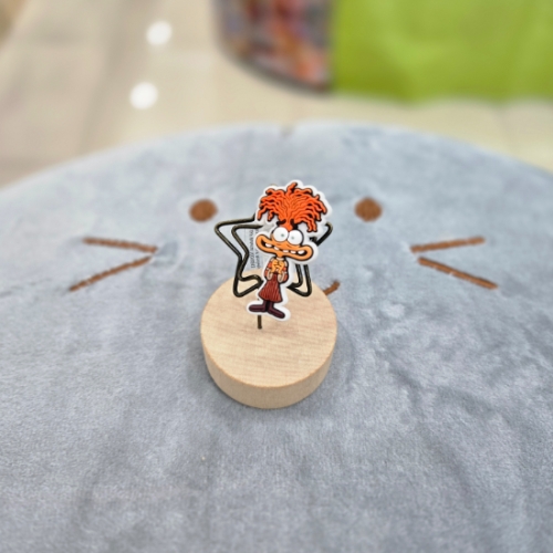 10016913 불안이DJ
