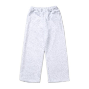 래핑차일드 MG PLAYFUL 와이드팬츠 83A49-402-70