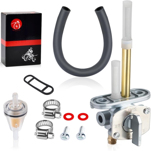 �߸��� �� ���� 350 1987-1999 �ڵ�� 400 4WD 1993-1999 YZ125X 2020-2022 YZ250X 201..