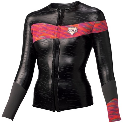 2MM 스킨 터퍼2 여성용 GW-6625