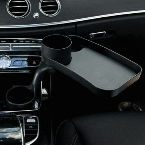 컵플러스 컵홀더 트레이 세트