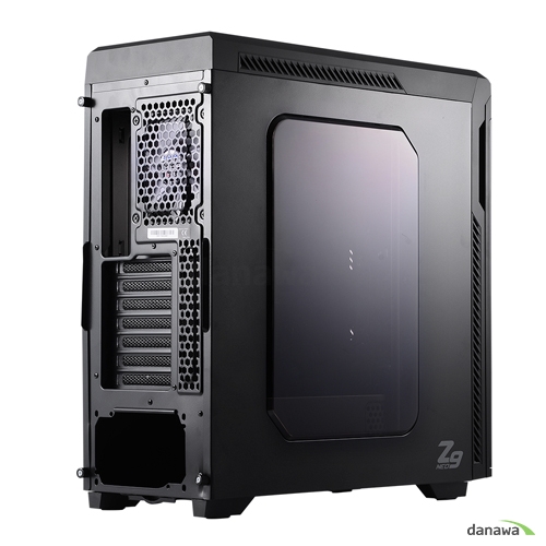 잘만 Z9 NEO (블랙)_이미지